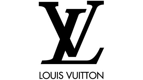 lv symbol|lv logo font.